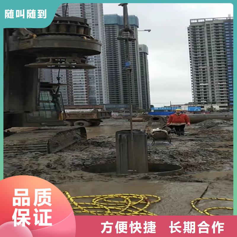 水下爆破市场现货价格一站搞定