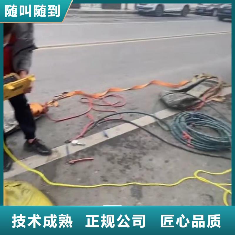 水下打捞钻头工具附近货源