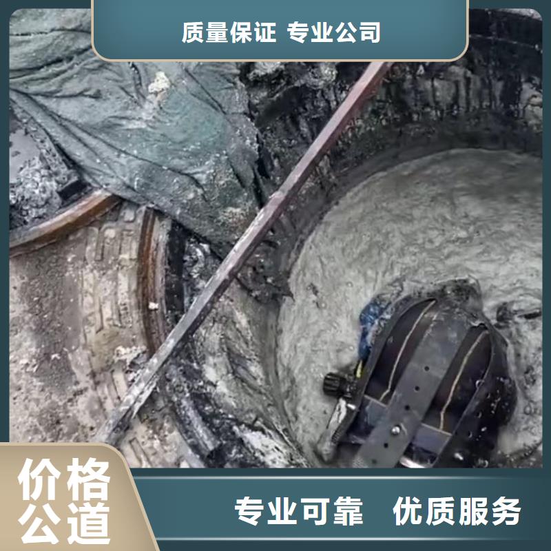 推荐：水下爆破生产厂家口碑商家