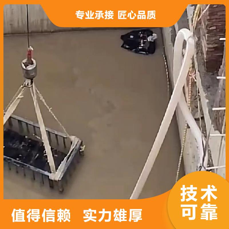 水鬼打捞各种钻头潜水员封堵各种规格气囊潜水员封堵各种规格气囊同城厂家