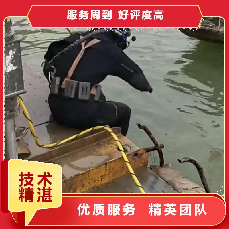 价格行情:水下探摸欢迎询价