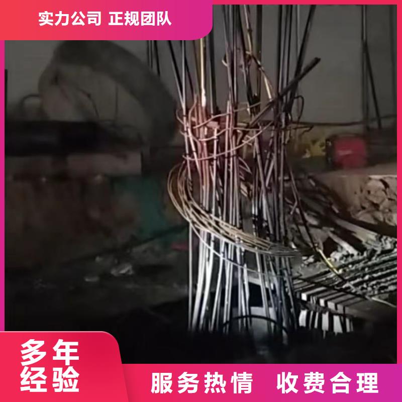 口碑好的水下堵漏经销商高效