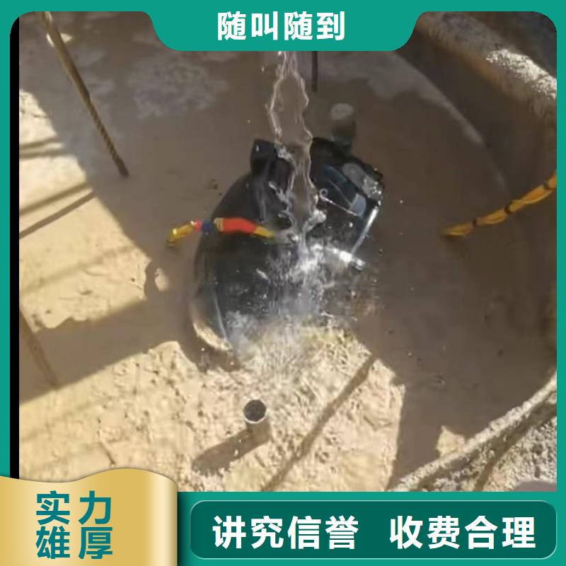 附近市政水利工程厂家同城生产商