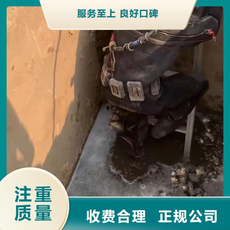 水下打捞冲击钻现货直销齐全