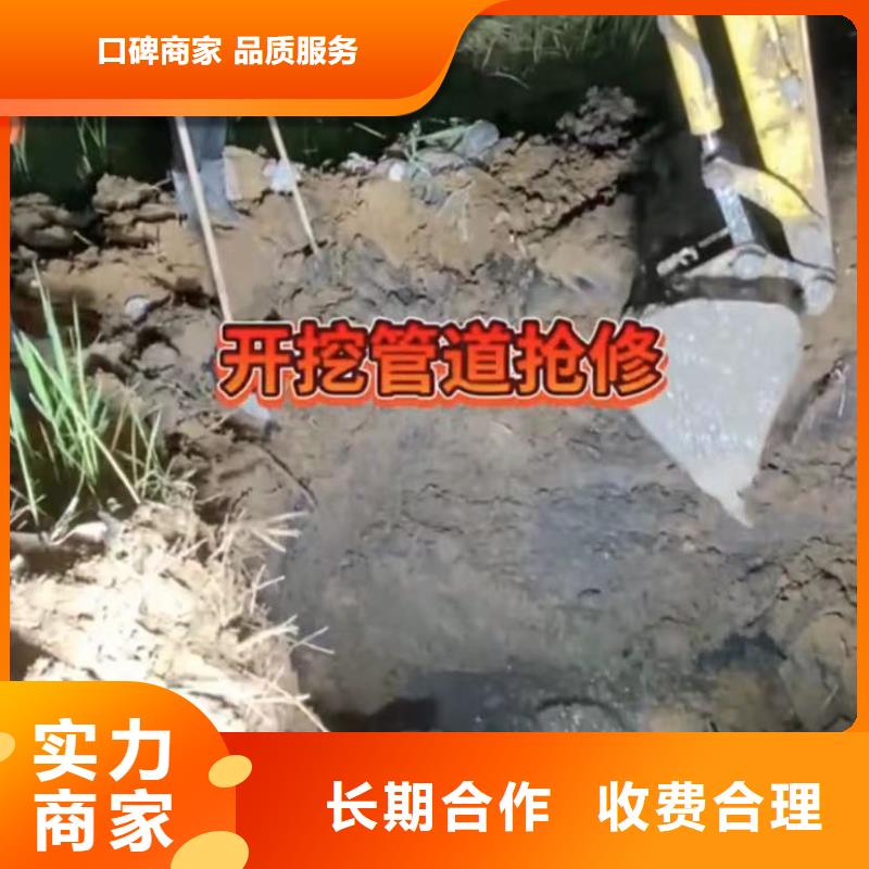 管道修复气囊树脂修复供应商可定制当地品牌