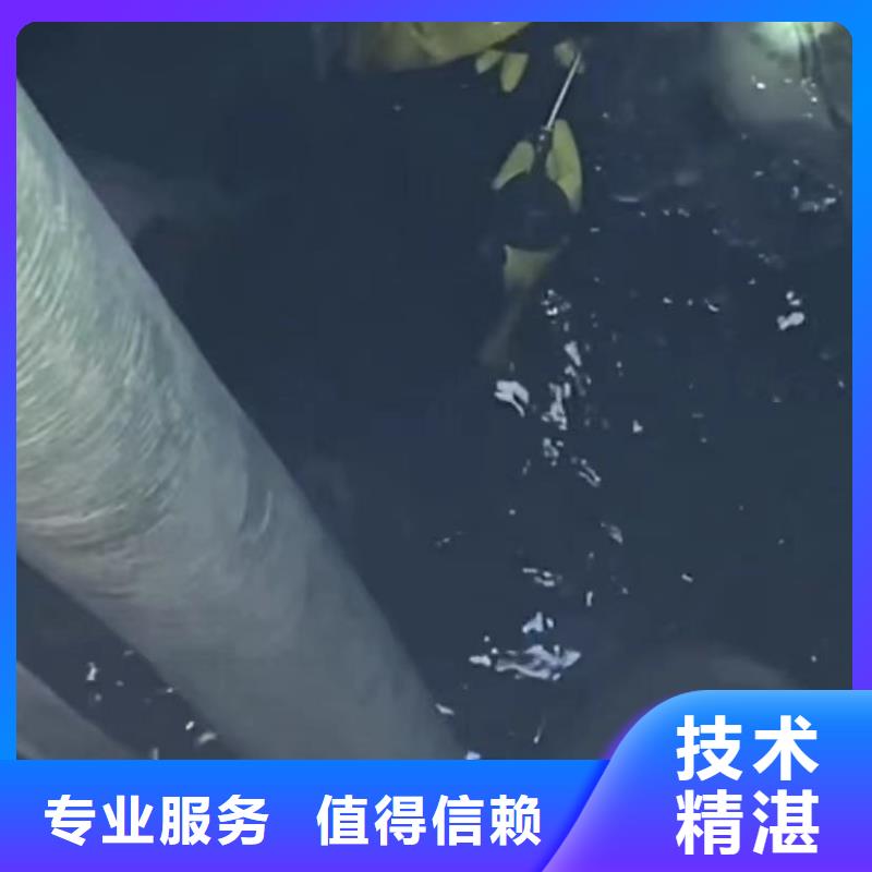 專注制造水下清淤廠家講究信譽