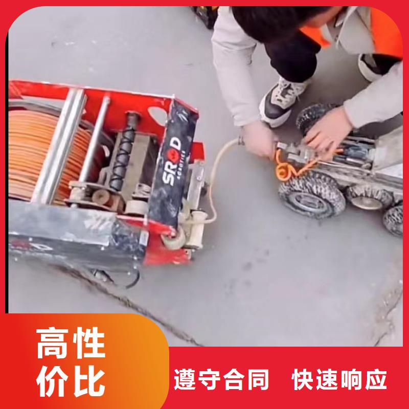 水下混凝土澆灌廠家廣受好評當地生產商