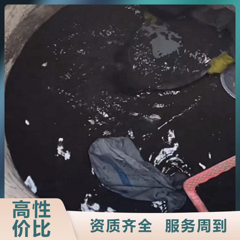 水下爆破市政管道封堵气囊良好口碑