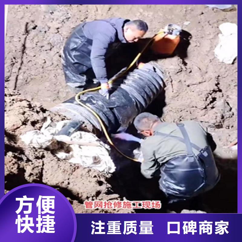 管道封堵气囊工程同城经销商