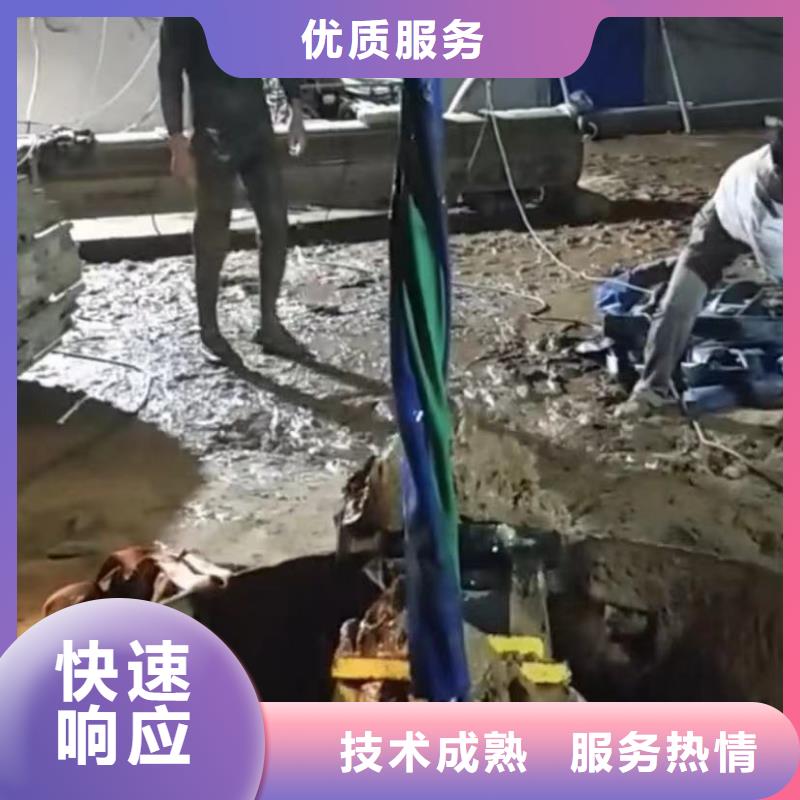 本地潜水员封堵气囊供应商质量保证