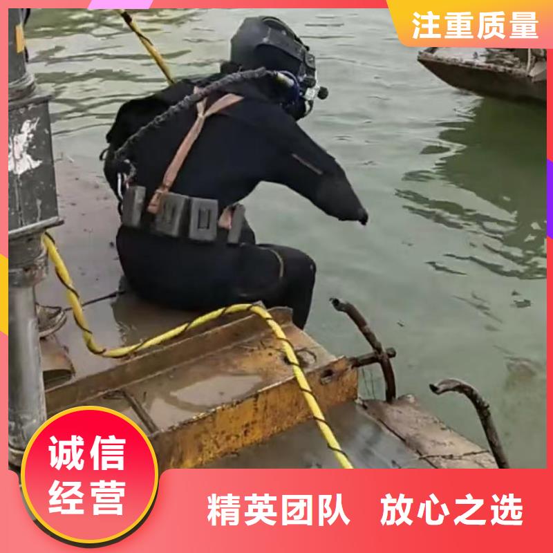 经验丰富的水下打捞旋挖钻头厂家本地品牌