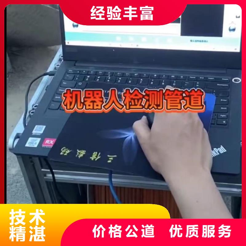 #水鬼水下打捞包起锤#-重信誉厂家技术成熟
