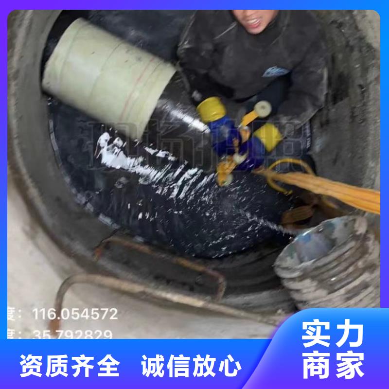 水下打捞旋挖钻头-水下打捞旋挖钻头保量当地厂家