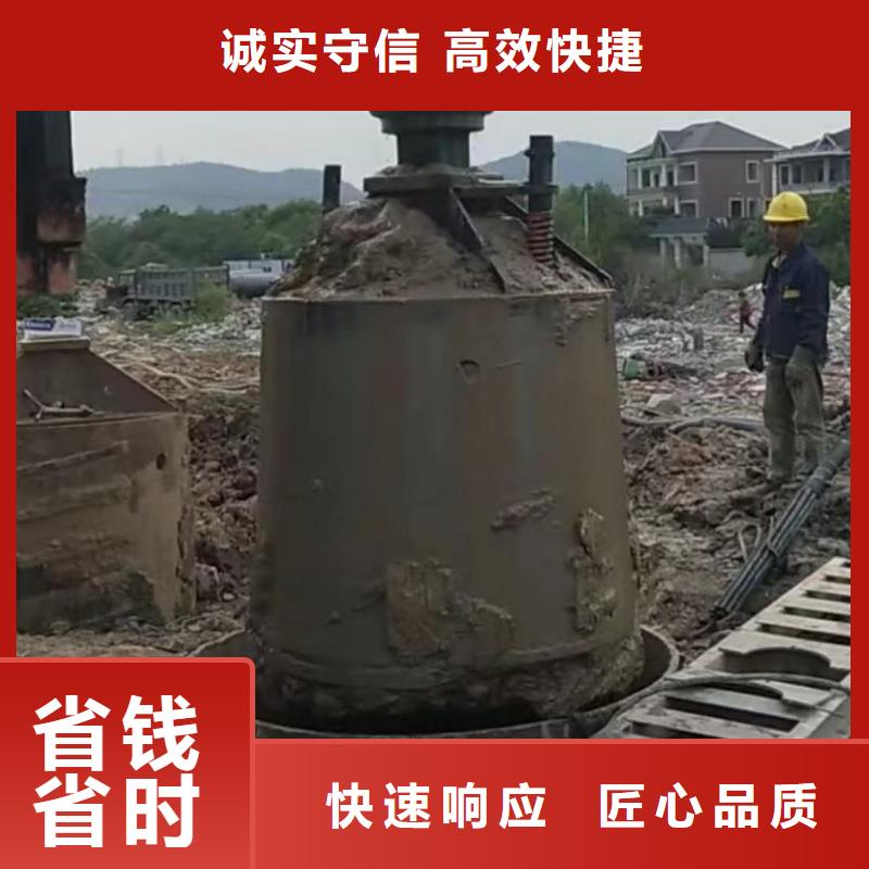 管道垒墙管道垒墙围堰堵漏当地品牌