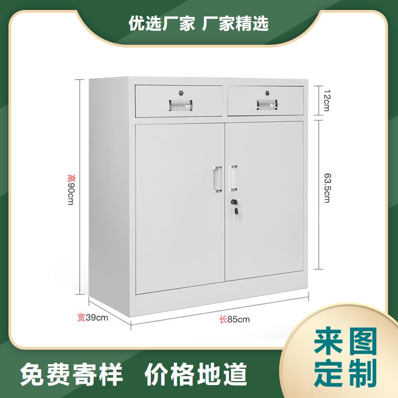 满洲里圆盘档案资料库密集架平移(今日/更新)同城供应商