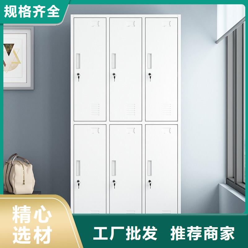 更衣柜,档案柜厂家型号齐全本地生产商