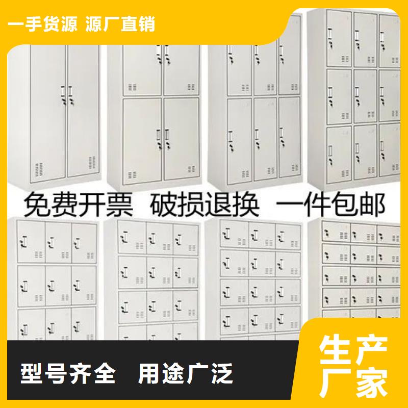 更衣柜密集柜产品参数优质货源