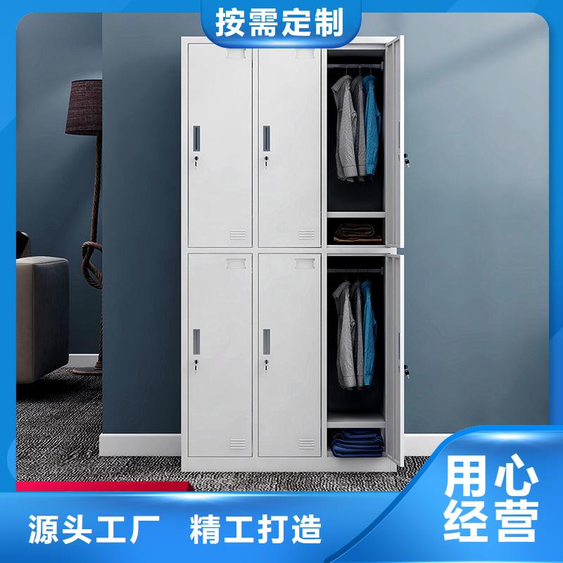 更衣柜密集柜款式多样专业生产团队