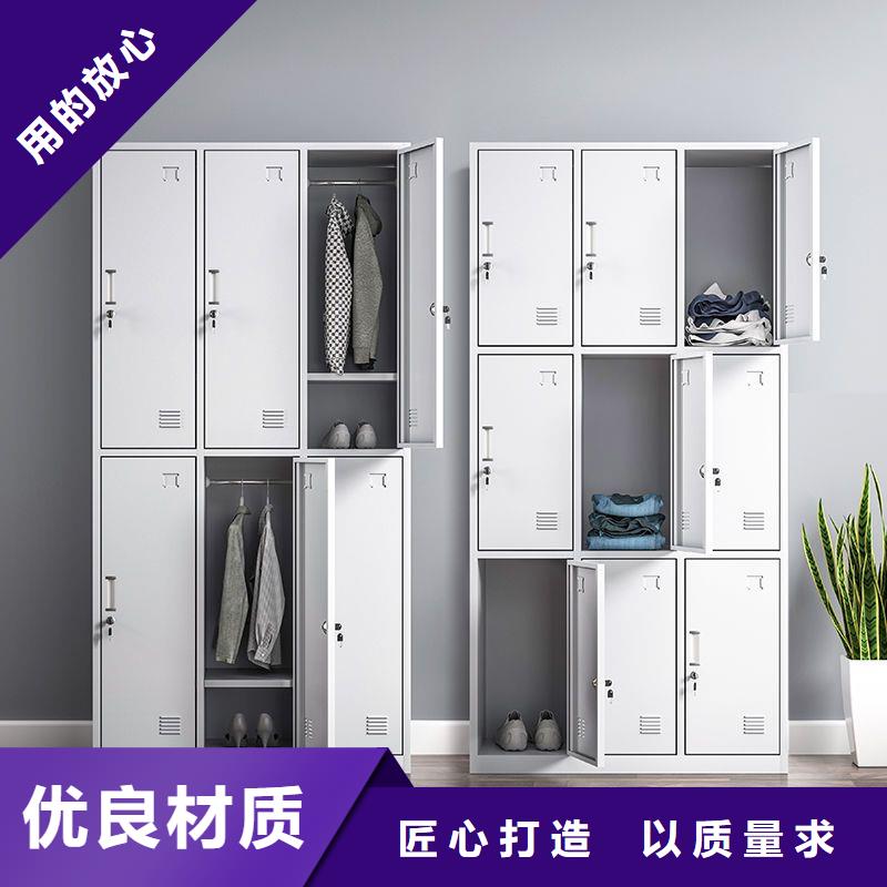 更衣柜电动密集架发货迅速精心