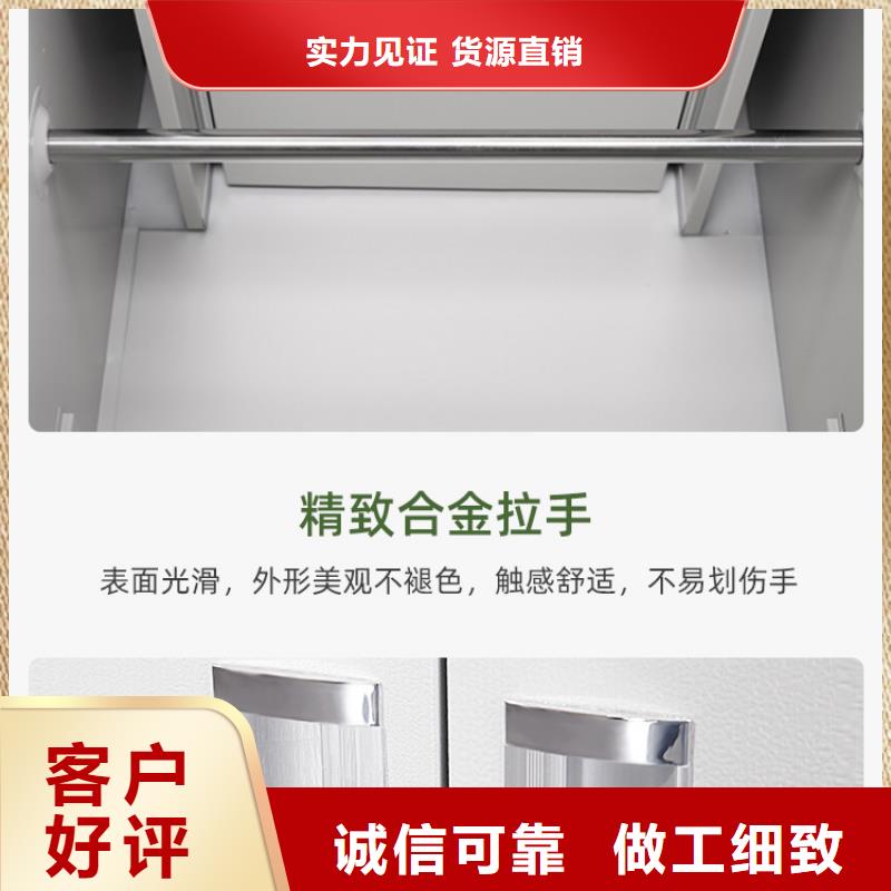 【更衣柜】部隊上下床廠家經驗豐富拒絕差價