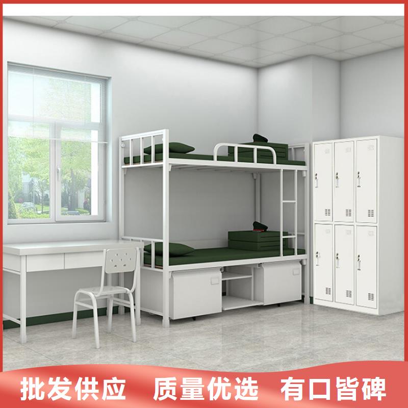正规员工更衣柜生产厂家当地货源