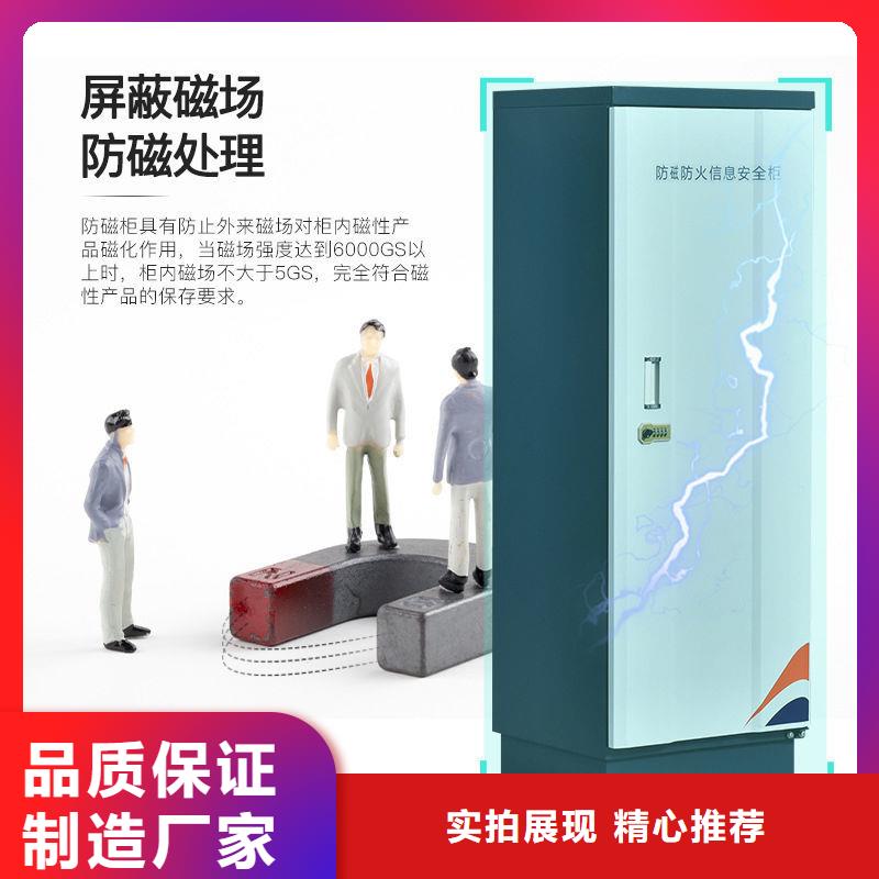 防磁柜密集柜支持大小批量采购本地生产商