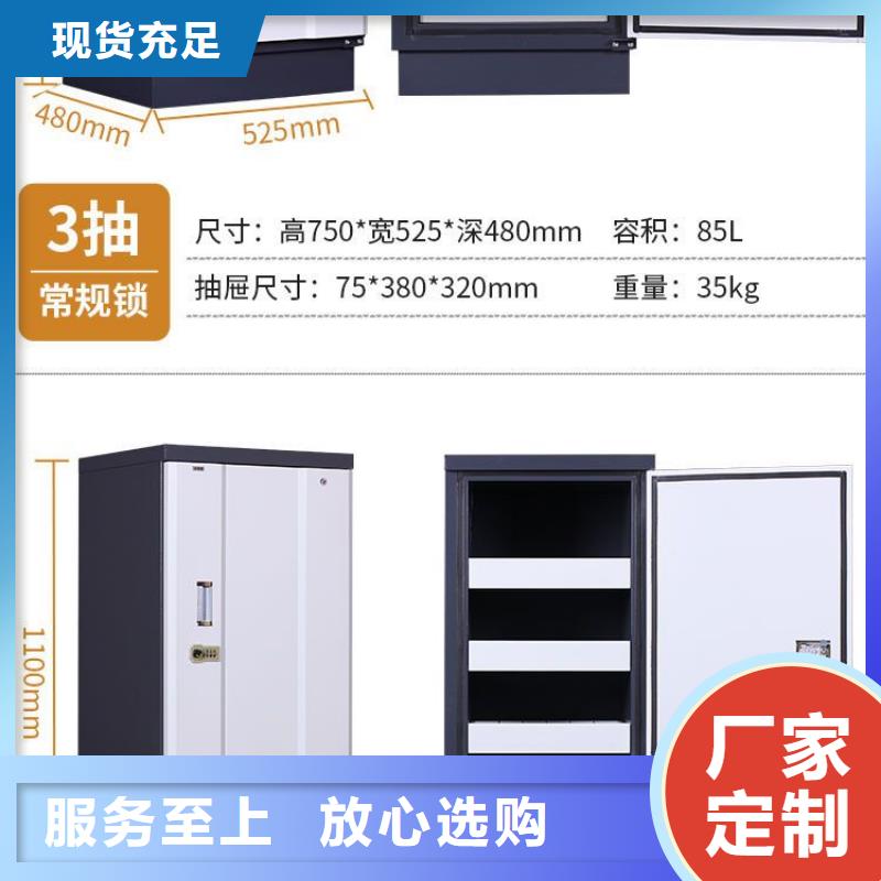 防磁柜,档案柜厂家好品质经得住考验多种款式可随心选择