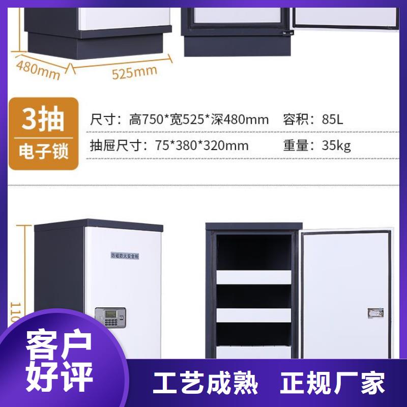 防磁柜移动档案密集架产地货源当地公司