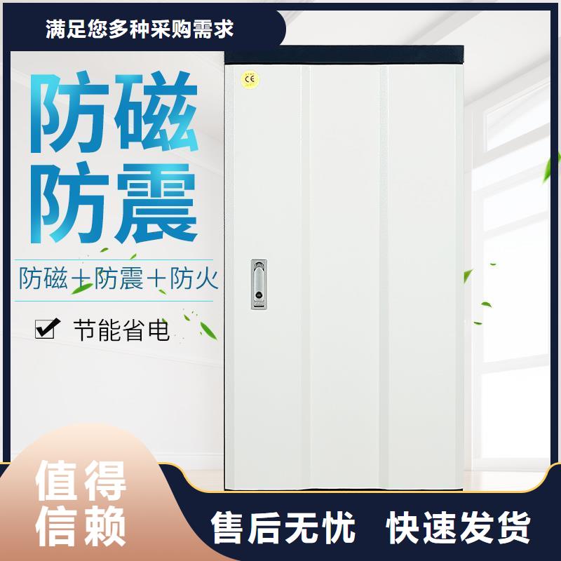 防磁柜_档案柜厂家当地厂家值得信赖大库存无缺货危机