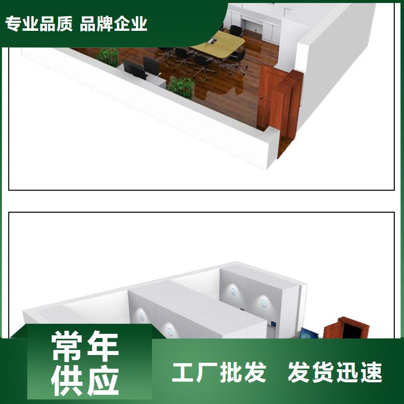 选层柜_档案柜厂家主推产品源头工厂量大优惠