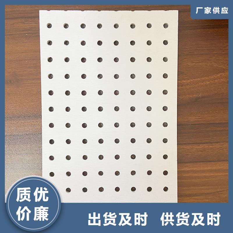 黔西南水泥板坚硬厚实欢迎实地参观