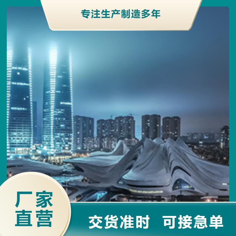 浪琴表保养一次多少钱品质放心2024已更新(今日/推荐)源头厂家