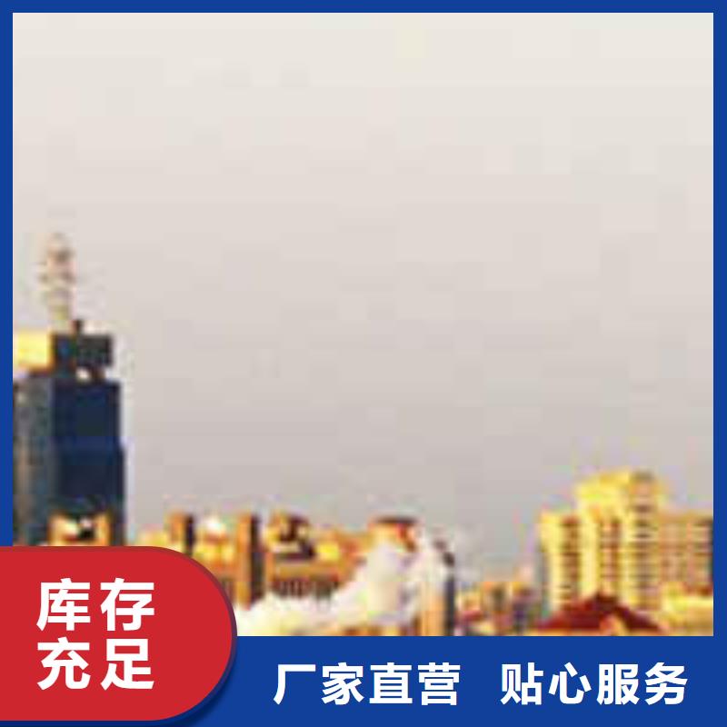 手表维修【钟表维修】欢迎来电咨询当地品牌