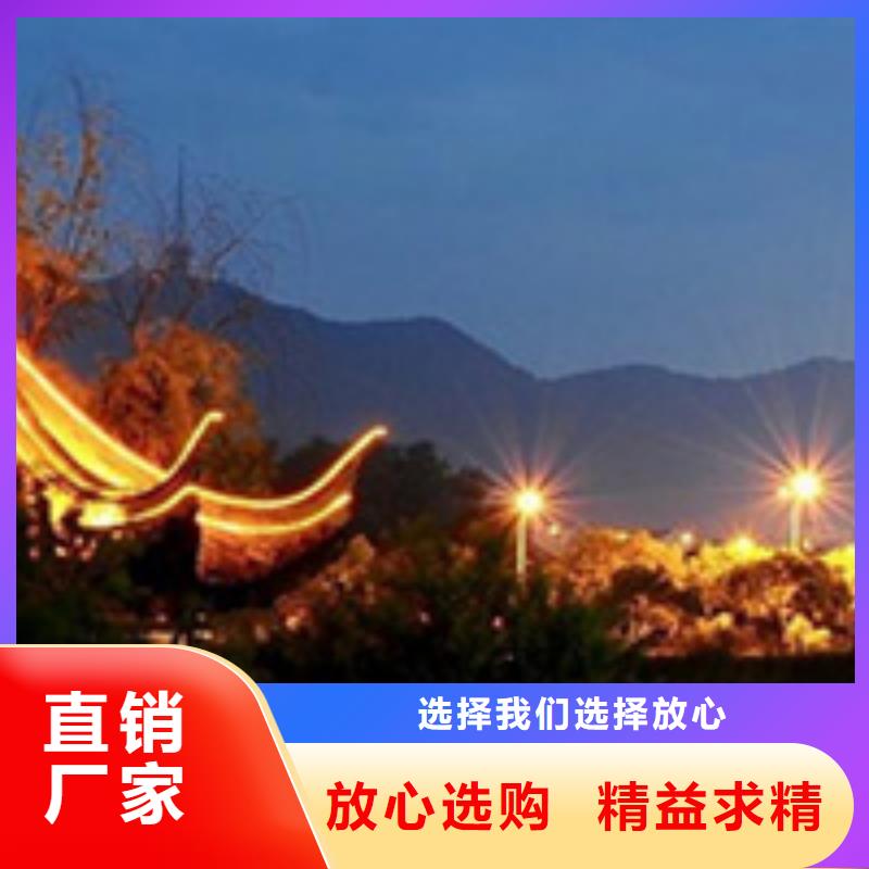 浪琴售后维修钟表维修对质量负责源头工厂量大优惠