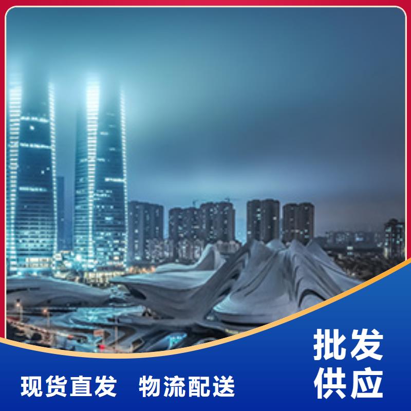 【浪琴售后维修钟表维修按需定制】本地厂家