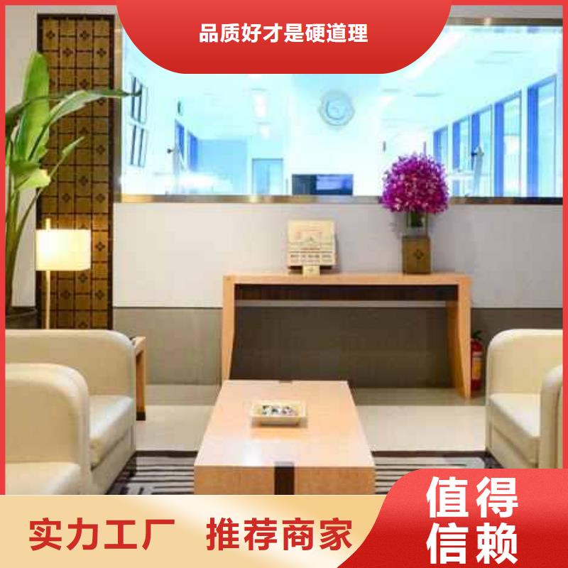劳力士钟表维修厂家直销货源充足精工细致打造