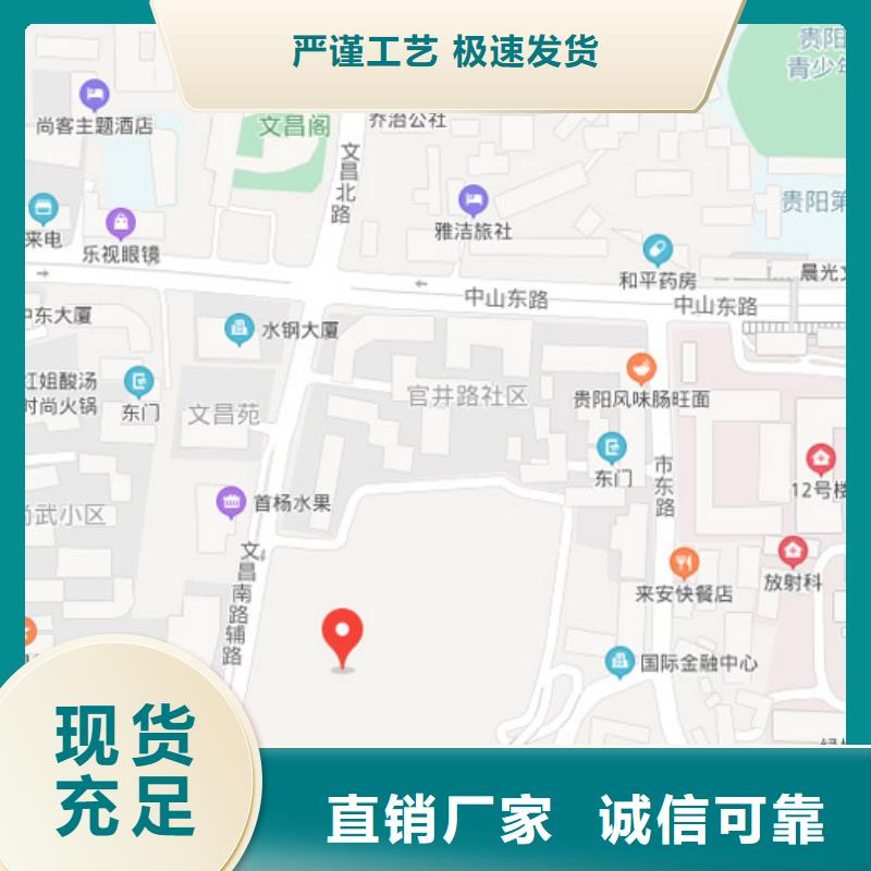 劳力士,钟表维修定金锁价来图定制