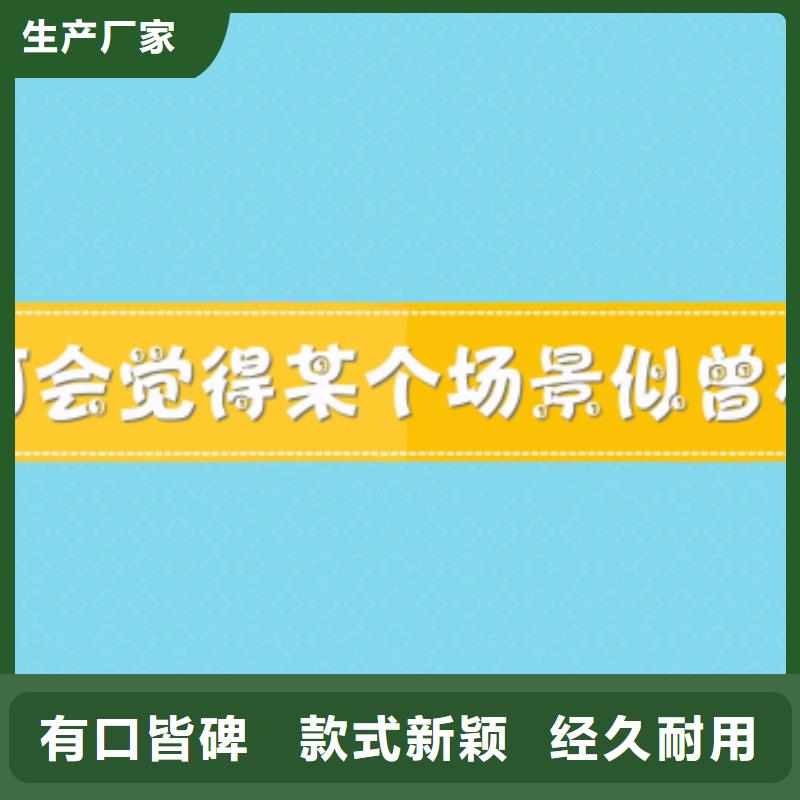 「第一时间」天梭表手表换电池价格2024已更新(每日/推荐）原厂制造