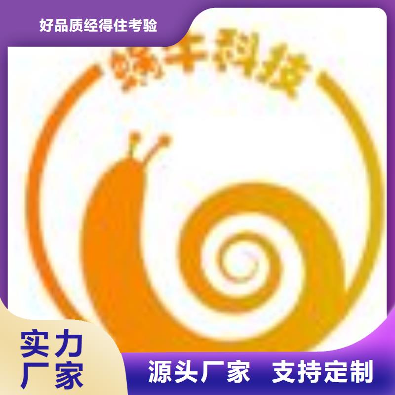 「第一时间」天梭表手表保养多少钱2024已更新(每日/推荐）资质认证