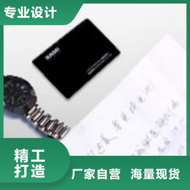 「第一时间」天梭表手表换电池多少钱2024已更新(每日/推荐）细节严格凸显品质