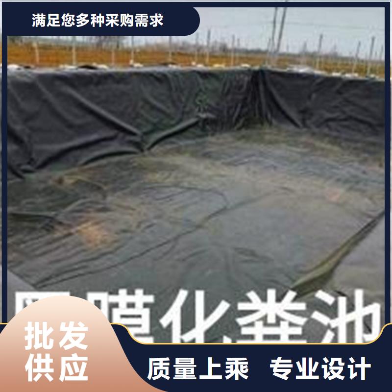 土工膜-1.4mmHDPE防渗膜当地厂家