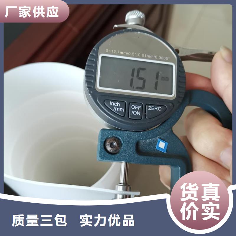 【防水板矿用格栅工期短发货快】当地经销商