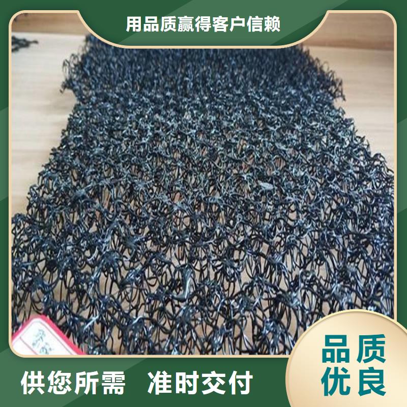 水土保护毯_止水带今日新品通过检测