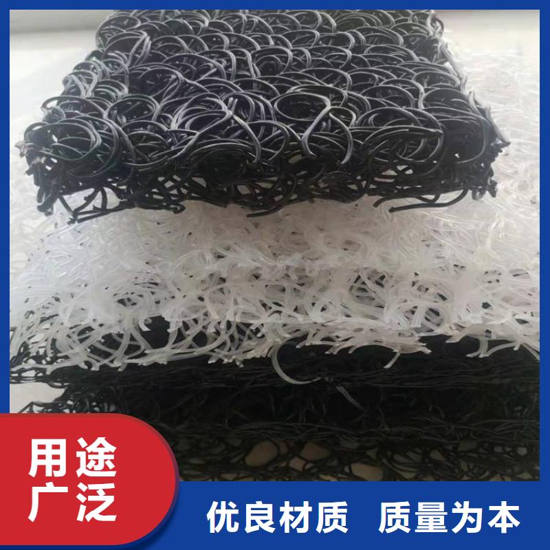 土工席垫_【无纺布】种类多质量好一致好评产品