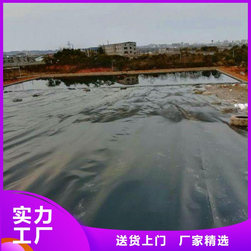 河道HDPE防渗膜附近供应商