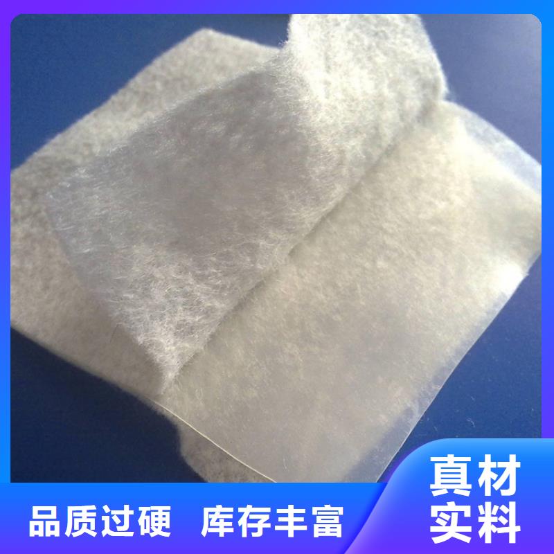 【土工布】矿用格栅好货直供同城经销商