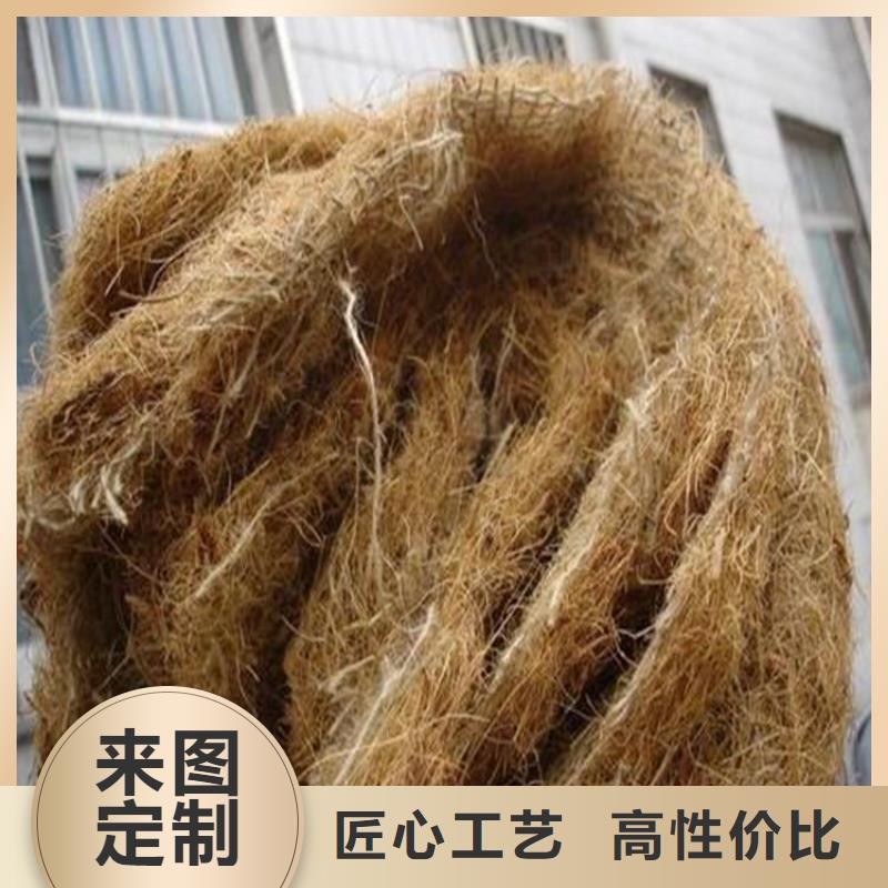 草种植物纤维毯价格本地生产商