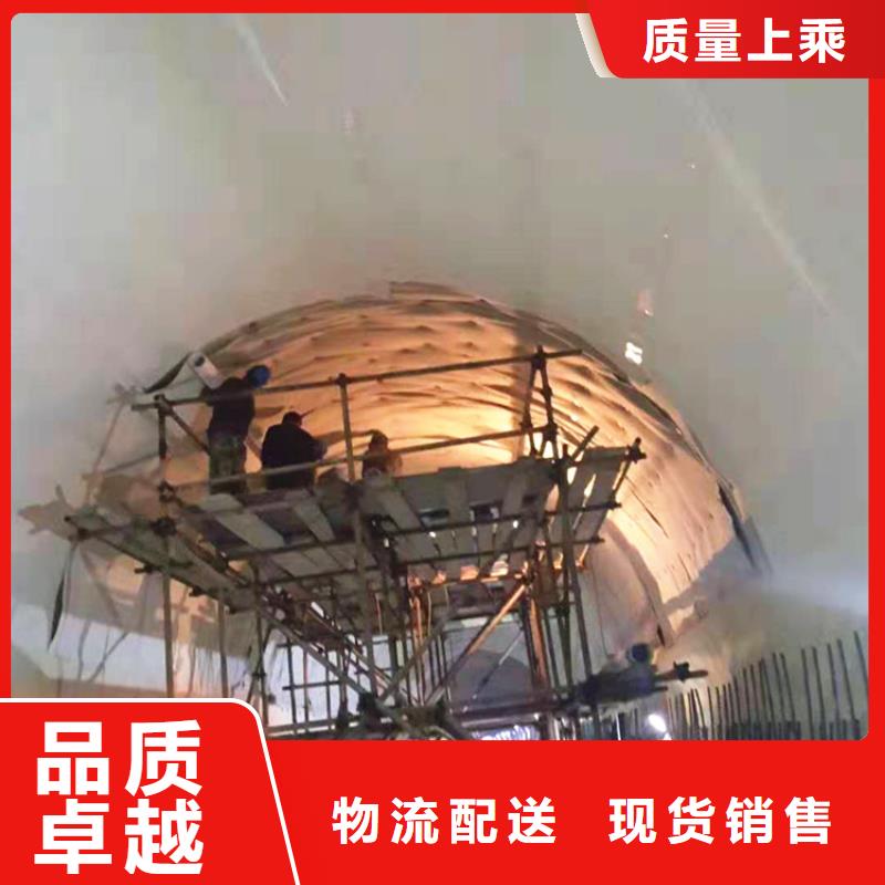 防水板土工膜保障产品质量本地生产厂家