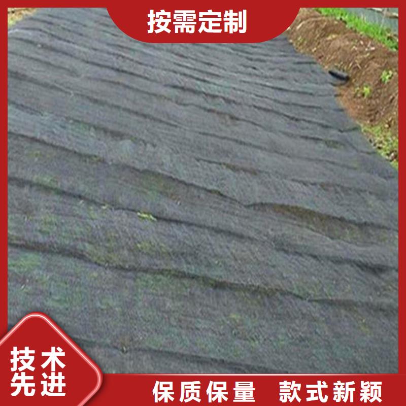 【水土保护毯止水条物美价优】当地服务商