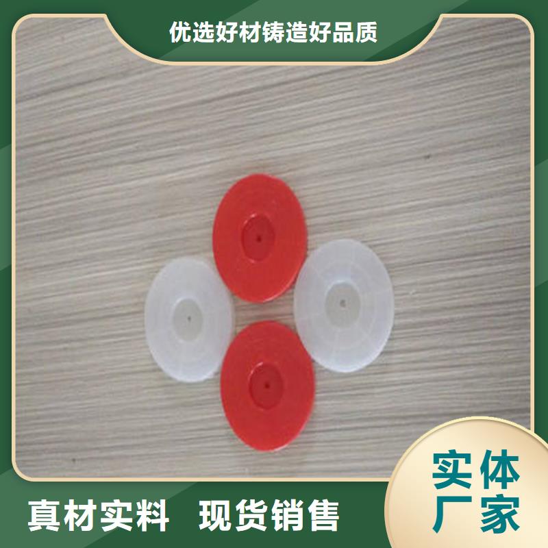 热熔垫片土工格栅工厂直供使用寿命长久